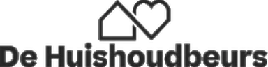 Huishoudbeurs (Amsterdam RAI)