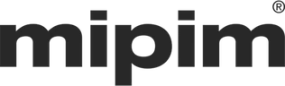 MIPIM (RX France)