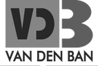 Van Den Ban Autobanden