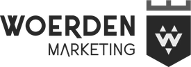 Woerden Marketing